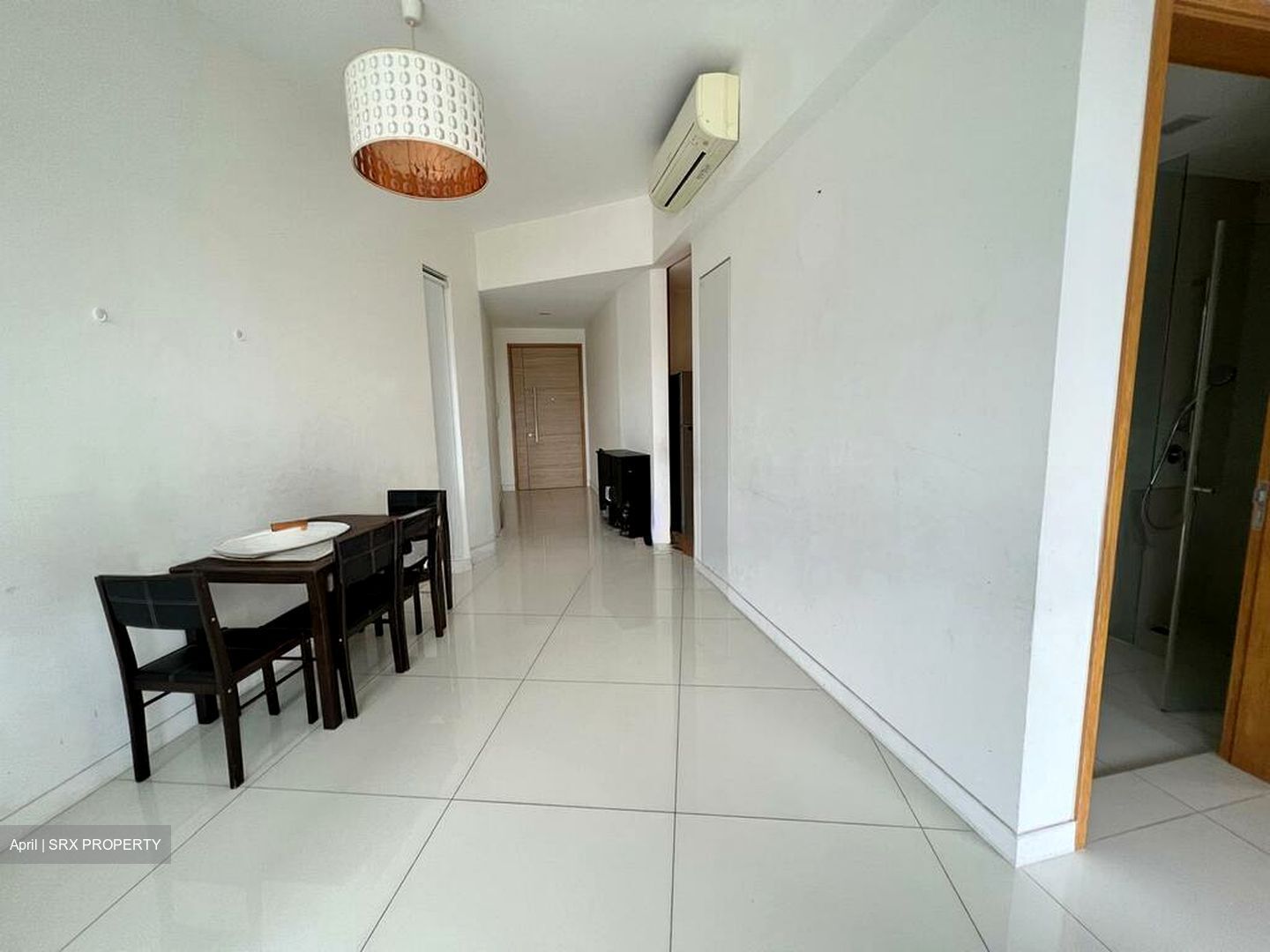D'Leedon (D10), Condominium #515522331